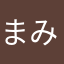 まみみU・x・U