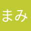まみむめもううう