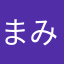 まみむめもまみむめもまみむめもまも