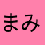 まみむzzz
