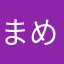 まめきち★
