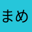 まめそらくん