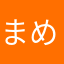 まめだいふく7