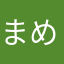 まめはっち