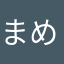 まめぴーまん
