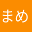 まめまめっち