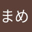 まめむめもわおん