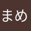 まめらさやかや