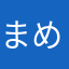 まめ吉777
