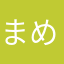 まめ王