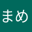 まめadm