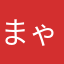 まゃにゃーーわーーー