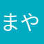 まやらわかや