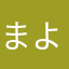 まよあ