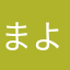 まよたよま