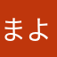 まよまよりん