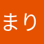 まりあいうえおかきく