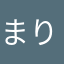 まりあっち3号