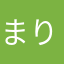 まりありありり