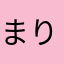 まりあ153