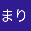 まりおおおおおおんんん
