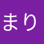 まりおくん！
