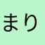 まりおさる