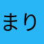 まりきの