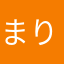 まりぐす