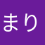 まりこタロにゃ〜