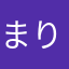まりすの