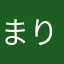 まりたた