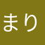 まりたんみにたん