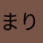 まりちゃんカフェ