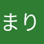 まりなはす