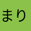 まりな姫様