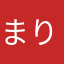 まりまり1947