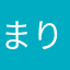 まりめパパ