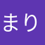 まりも@もーりー