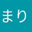 まりもかおりん