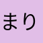 まりももももみりま