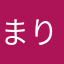 まりよせ