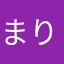 まりるん45