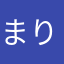 まりんごごてぃー