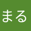 まる、やーまん、どない？
