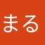 まるこぴい
