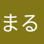 まるごと絞ったりんご