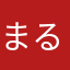 まるさんかくシカク
