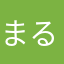 まるしゅん