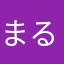 まるっやん